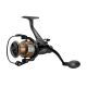 Delphin BINGO 7000