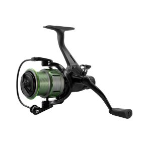 Delphin BRAVO 7000