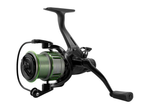 Delphin BRAVO 7000