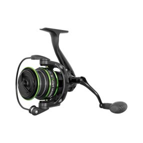 Delphin VENOX 4000