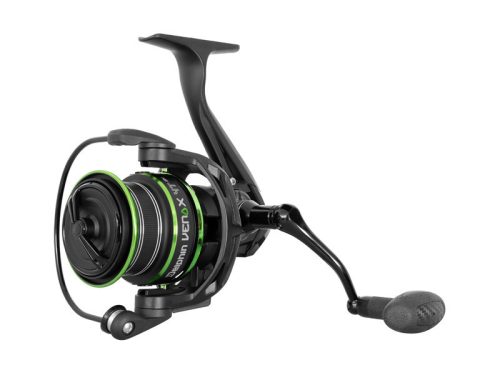 Delphin VENOX 4000