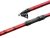 Delphin AMULET Tele 270cm/80g