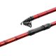 Delphin AMULET Tele 270cm/80g