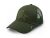 Sapka Delphin OutLINE PREDATOR Trucker UNI