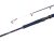 Delphin FYORD BigBOAT 200cm/300-400g/2rész