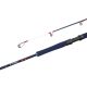 Delphin FYORD BigBOAT 200cm/300-400g/2rész