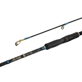 Delphin Zandera NX LOWER 270cm/3-18g/2 rész