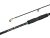 Delphin Zandera NX LOWER 270cm/3-18g/2 rész