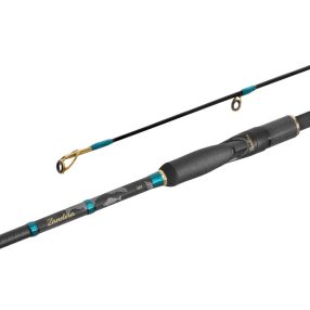 Delphin Zandera NX 270cm/3-21g/2 rész