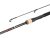 Delphin HARDZ 210cm/60g/2 rész