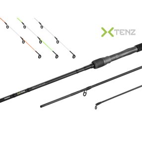 Delphin Xtenz 330-360cm/60g/3 rész