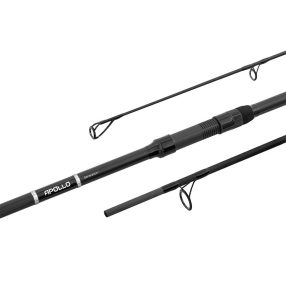 Delphin APOLLO GenerationX 300cm/5lbs/2 rész
