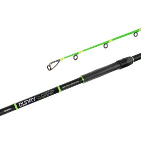 Delphin DUNAY Carp 270cm/200g/2 rész