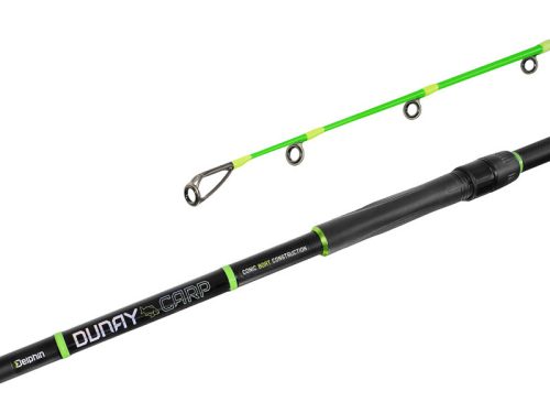 Delphin DUNAY Carp 270cm/200g/2 rész