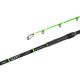 Delphin DUNAY Carp 270cm/200g/2 rész