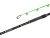 Delphin DUNAY Carp 300cm/200g/2 rész