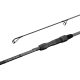 Delphin CorsaBLACK NERO 390cm/3,5lbs/3 rész