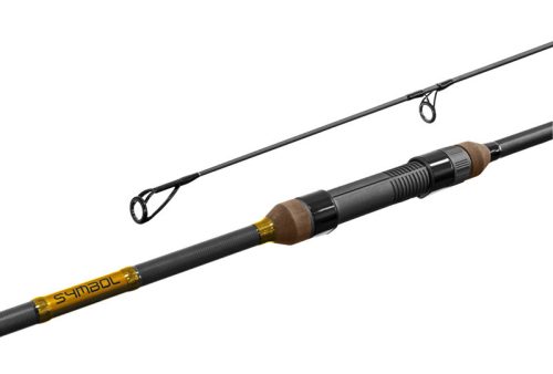Delphin SYMBOL Carper / 2 rész 300cm/3,00lbs