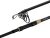Delphin TORRAX 300cm/90g