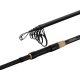 Delphin TORRAX 300cm/90g