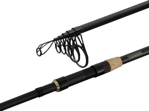 Delphin TORRAX 360cm/100g