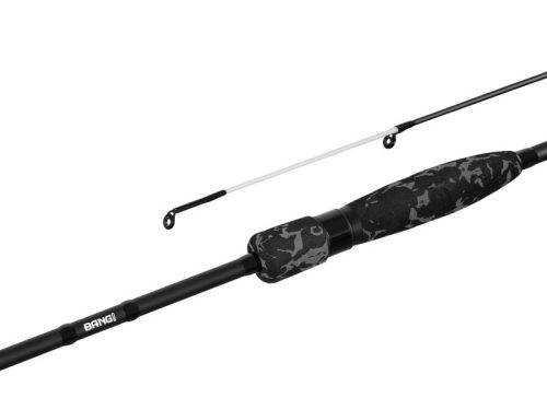 Delphin BANG Darx 240cm/10-30g/2 rész