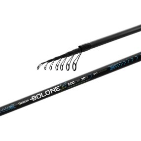 Delphin BOLONEX 400cm/30g