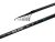 Delphin BOLONEX 400cm/30g