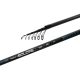 Delphin BOLONEX 400cm/30g
