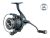 Delphin TECHNIX 3000