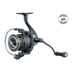 Delphin TECHNIX 4000