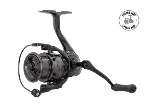 Delphin GRAYX 1000