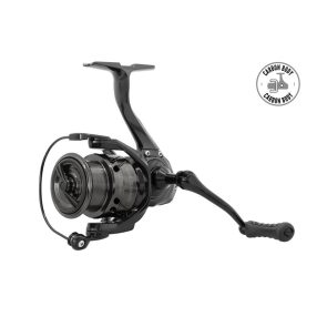 Delphin GRAYX 3000