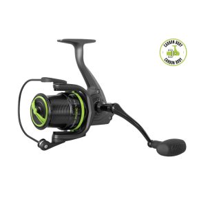 Delphin PR1ME 4000