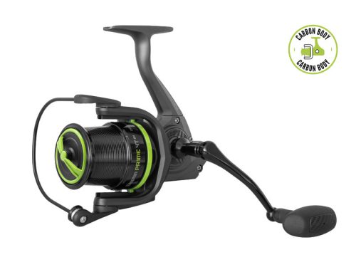 Delphin PR1ME 5000