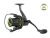 Delphin PR1ME 5000