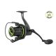 Delphin PR1ME 5000