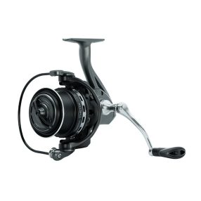 Delphin THEOX 4000