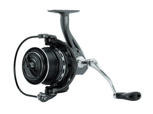 Delphin THEOX 4000