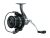 Delphin THEOX 4000