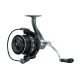 Delphin THEOX 4000