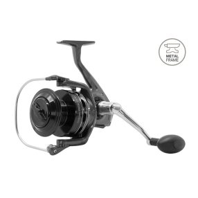 Delphin IROX 7T DP