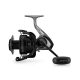 Delphin MAMUT PRO 12000