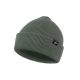 Delphin SOLID Carp Téli sapka UNI