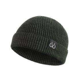 Delphin SAILOR Téli sapka UNI