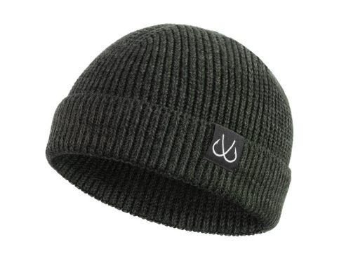 Delphin SAILOR Téli sapka UNI