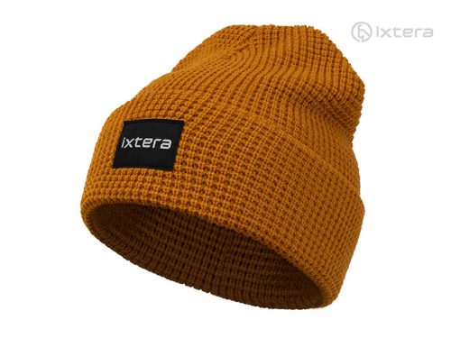Ixtera COLOR Téli sapka UNI