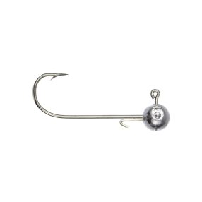 Jig fej 1/0-5g 4db/cs  AKCIÓ -20%