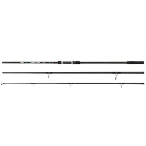 KAMASAKI SUPER CARP 3,60M 3.5LBS 2RÉSZES BOT