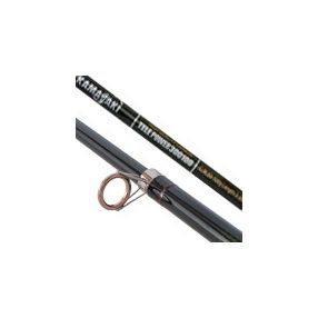 KAMASAKI BOT TELE POWER 3M/40-80G